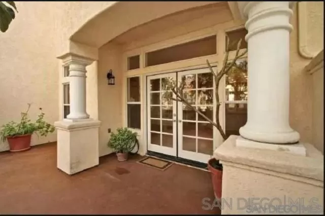 MLS: 250019231 Condo For Sale