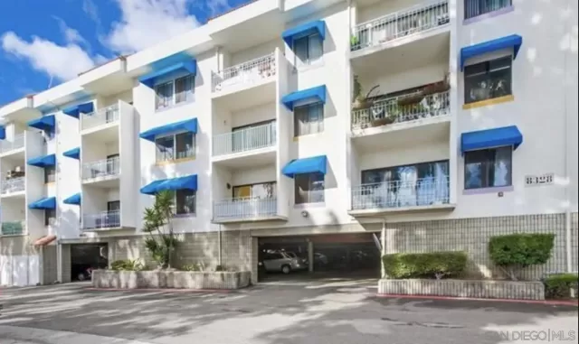 MLS: 250019236 Condo For Sale