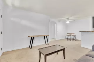 Photo #4: 250019237 Listing