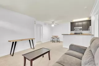 Photo #5: 250019237 Listing