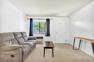 Photo #6: 250019237 Listing