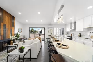 Photo #1: 250019246 Listing