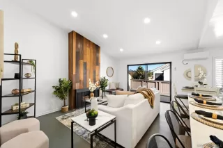 Photo #3: 250019246 Listing