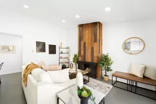 Photo #5: 250019246 Listing