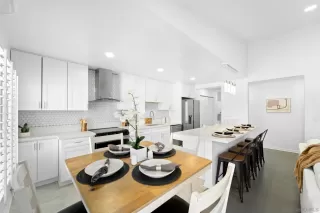 Photo #6: 250019246 Listing