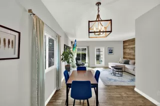 Photo #6: 250019254 Listing