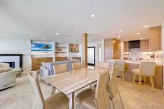 Photo #4: 250019256 Listing