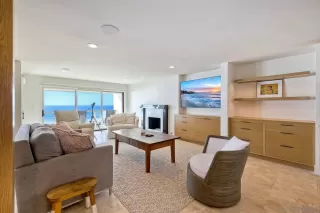 Photo #6: 250019256 Listing