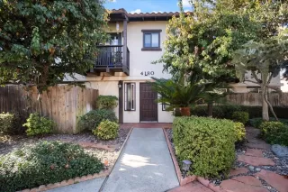 Click for more information on MLS # 250019271 : 4180 CLEVELAND UNIT 10 More Details about MLS # 250019271 : 4180 CLEVELAND UNIT 10