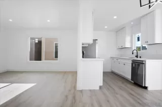 Photo #5: 250019271 Listing 