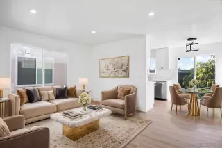 Photo #6: 250019271 Listing 