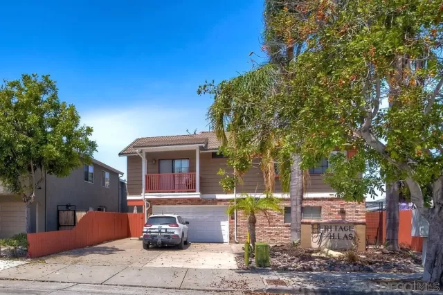 MLS: 250019276 Condo For Sale