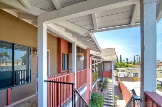 Photo #5: 250019276 Listing 