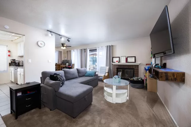 MLS: 250019311 Condo For Sale