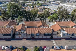 Photo #1: 250019311 Listing