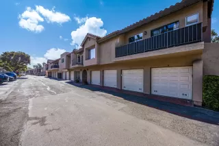 Photo #2: 250019311 Listing