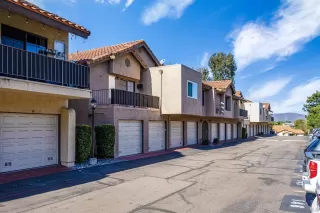 Photo #3: 250019311 Listing