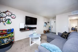 Photo #4: 250019311 Listing