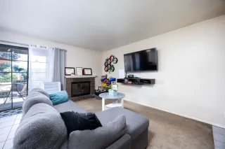 Photo #5: 250019311 Listing