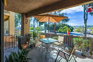 Photo #6: 250019311 Listing