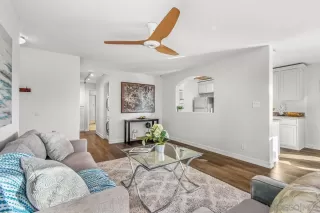 Click for more information on MLS # 250019312 : 4111 ILLINOIS ST UNIT 201 More Details about MLS # 250019312 : 4111 ILLINOIS ST UNIT 201