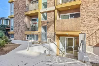 Photo #2: 250019312 Listing