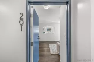 Photo #3: 250019312 Listing