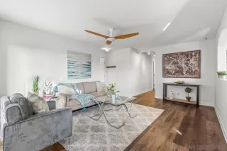 Photo #5: 250019312 Listing