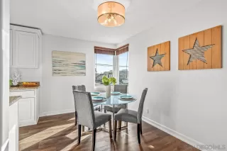 Photo #6: 250019312 Listing