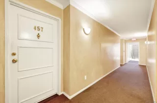 Photo #2: 250019323 Listing 