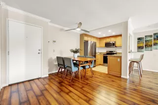 Photo #3: 250019323 Listing 