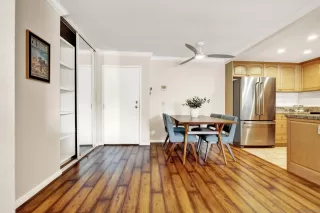 Photo #4: 250019323 Listing 