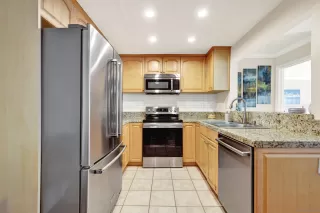 Photo #5: 250019323 Listing 