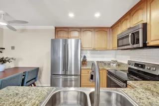 Photo #6: 250019323 Listing 