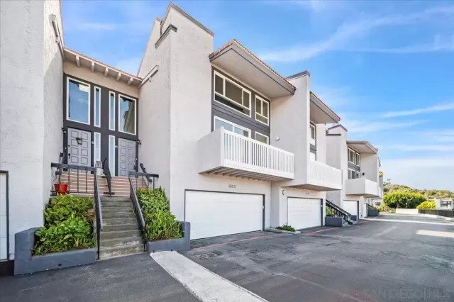 MLS: 250019331 Condo For Sale