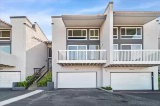 Photo #1: 250019331 Listing 