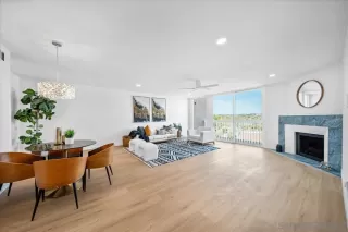 Photo #2: 250019331 Listing 