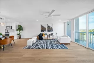 Photo #3: 250019331 Listing 