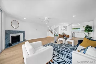 Photo #4: 250019331 Listing 