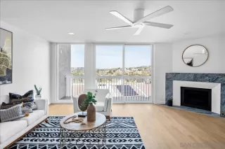 Photo #5: 250019331 Listing 