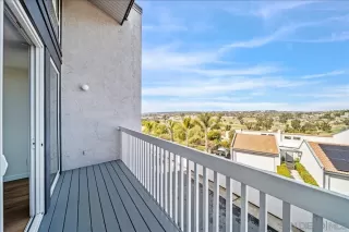 Photo #6: 250019331 Listing 