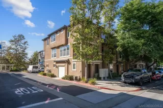 More Details about MLS # 250019338 : 1613 YELLOW PINE PL