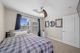 Photo #5: 250019338 Listing