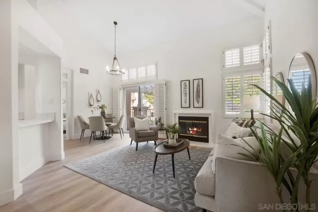 MLS: 250019343 Condo For Sale