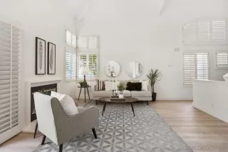 Photo #1: 250019343 Listing