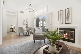 Photo #2: 250019343 Listing