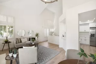 Photo #5: 250019343 Listing