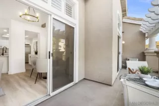 Photo #6: 250019343 Listing