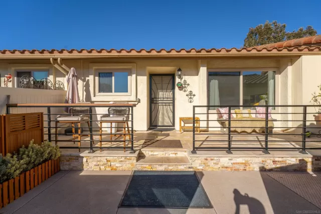 MLS: 250019347 Condo For Sale