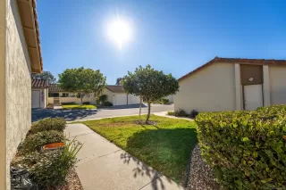 Photo #5: 250019347 Listing 